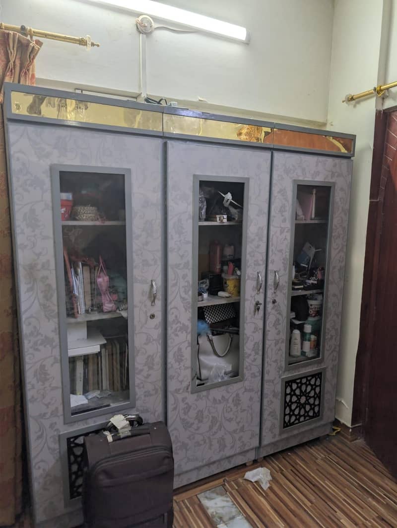 bedroom Set 3