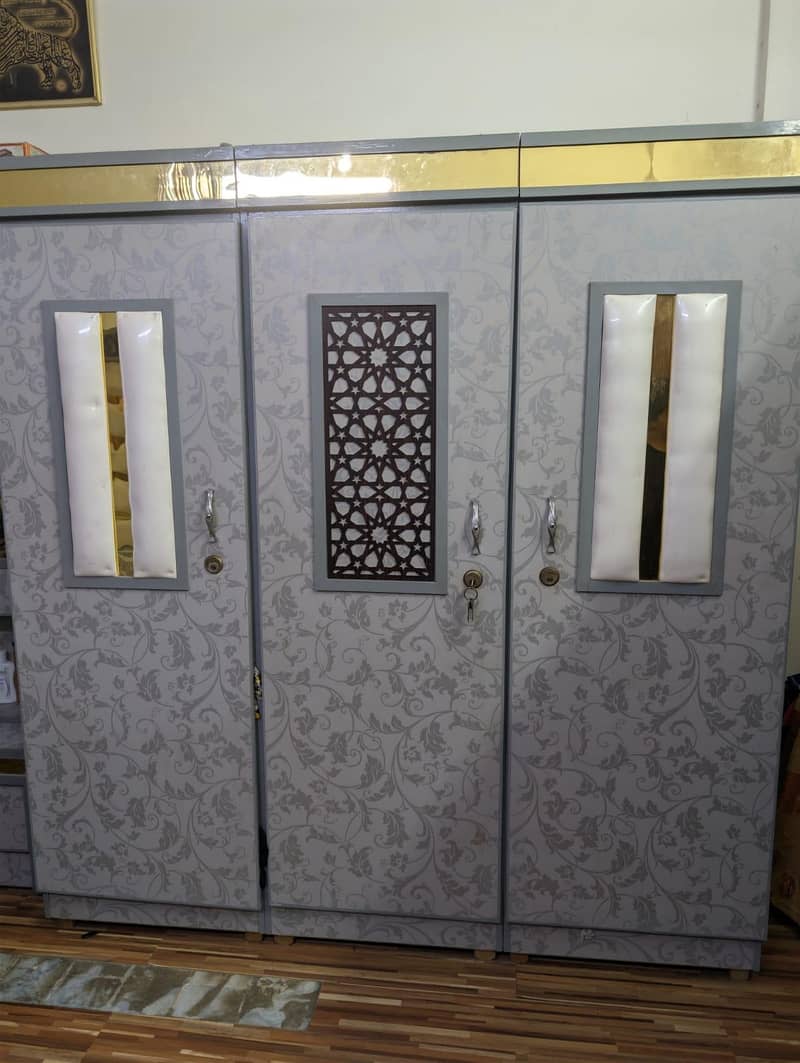bedroom Set 5