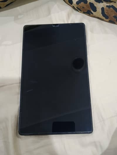 Samsung Galaxy A7 Lite (32GB) for sale