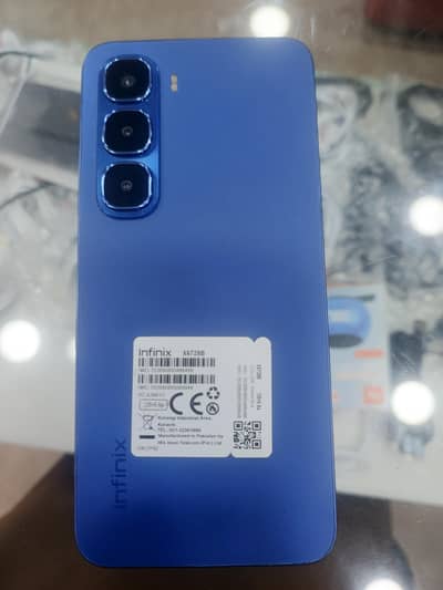 Infinix Other Model