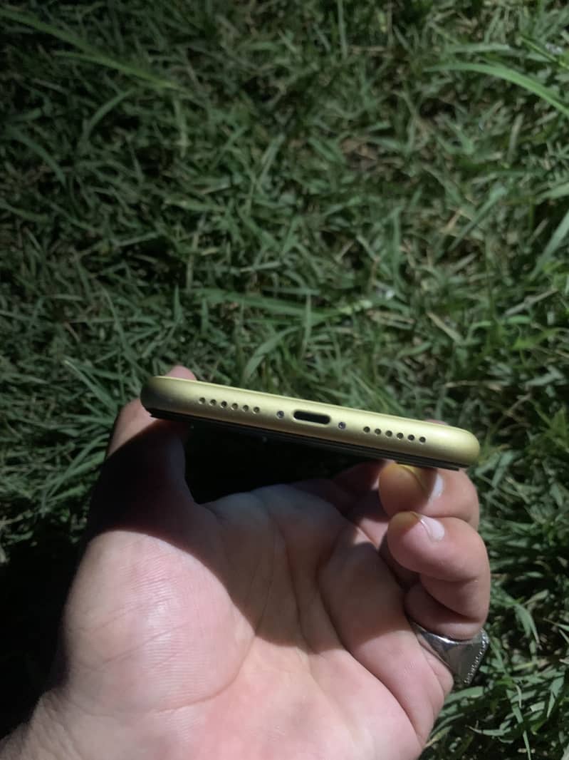 Apple iPhone 11 1