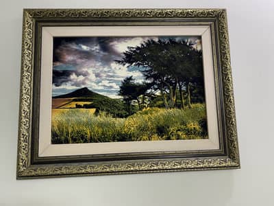 Beautiful decorative wall Art