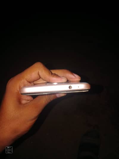 All ok mobile with box original pannel with 10/10 condition
