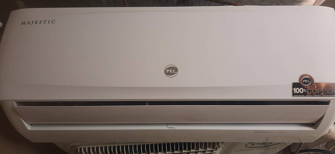 good condition on checking. 1