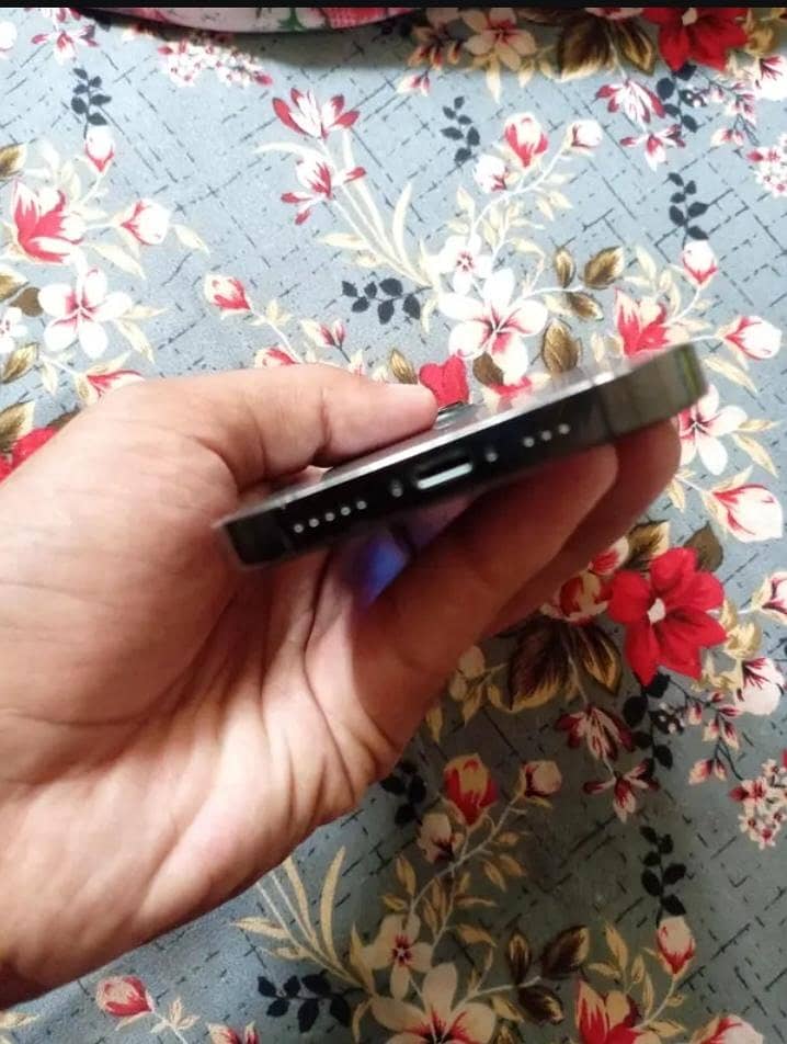 Apple iPhone 13 Pro 3