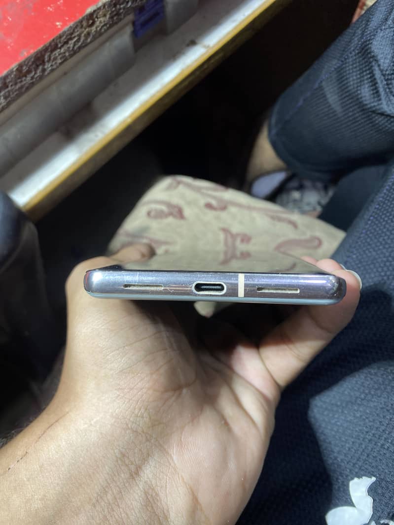 Google Pixel 7 Pro 0