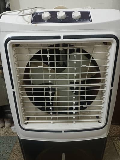 super asia air cooler 4700model