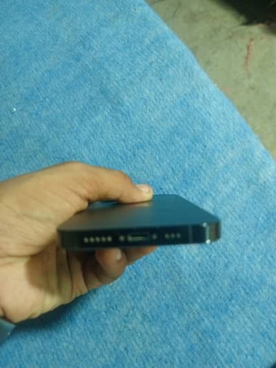 Apple iPhone 14 Pro