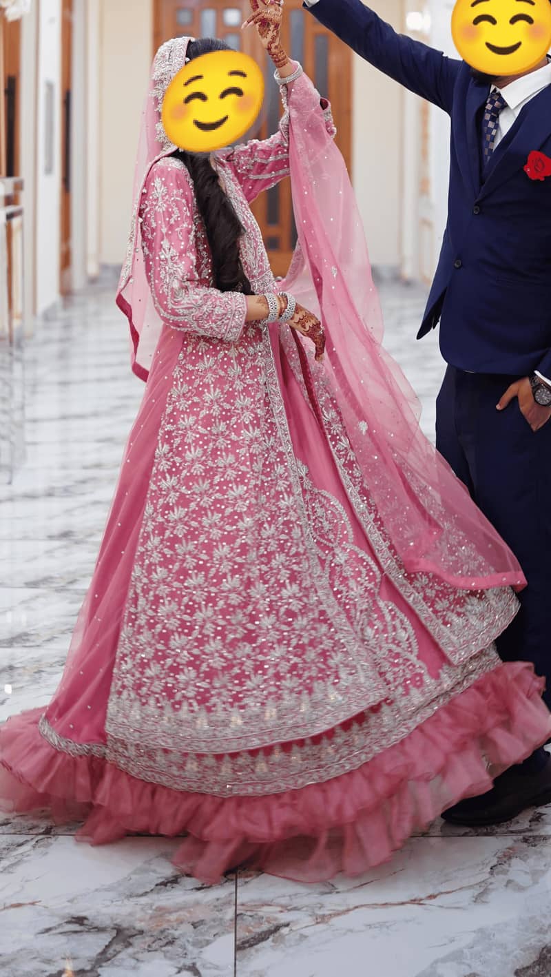 Walima Maxi 1
