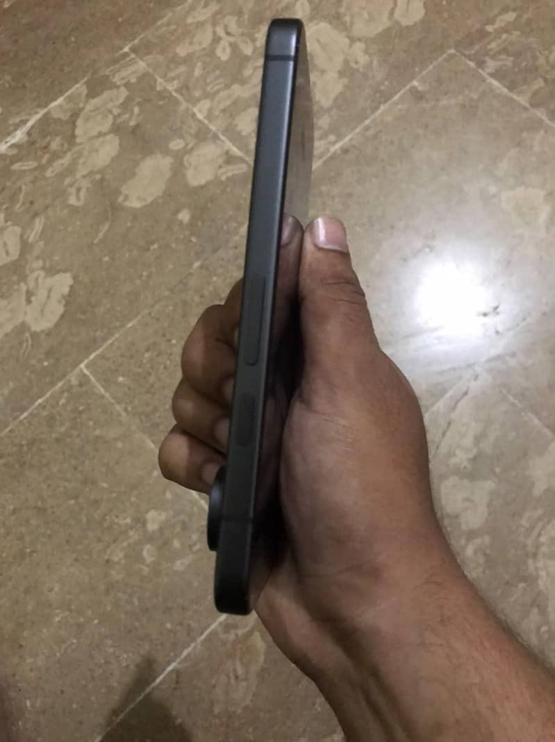 Google Pixel 9 import from UAE 2