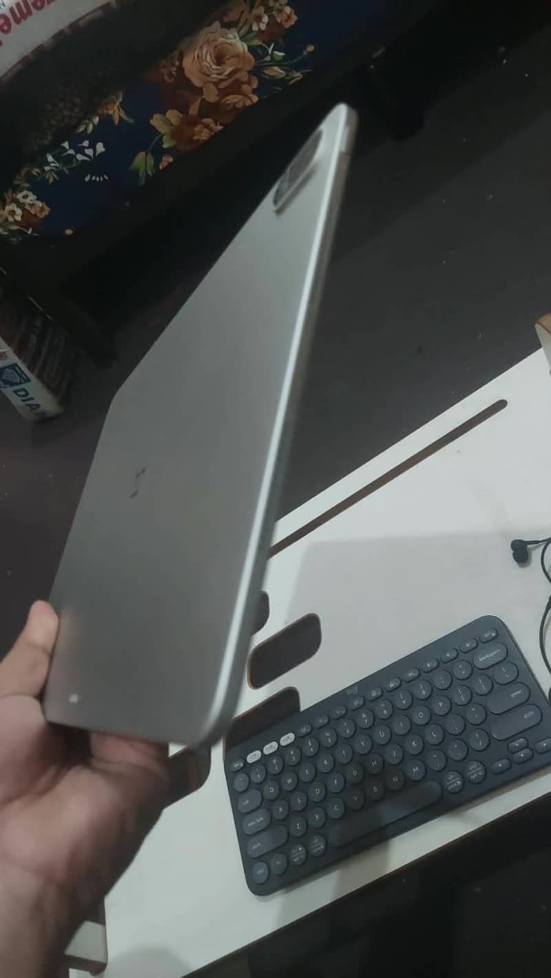 OnePlus Pad 3 3