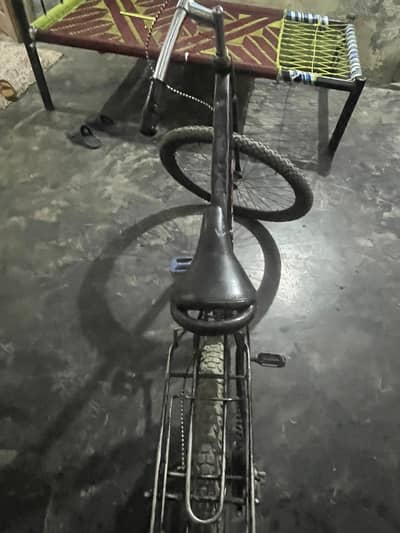 Bicycle For sale urgent
