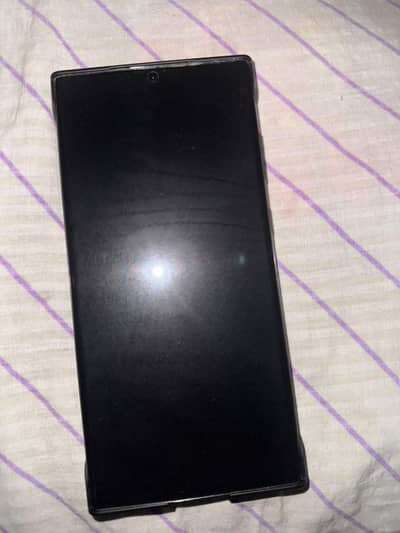 Samsung Mobile S23 Ultra
