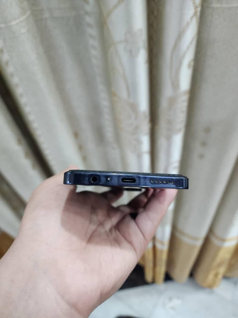 Tecno CAMON 20 Pro 2