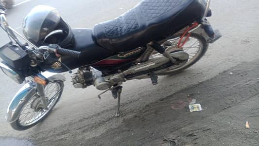 I need to rider for indrive/yango/ food panda