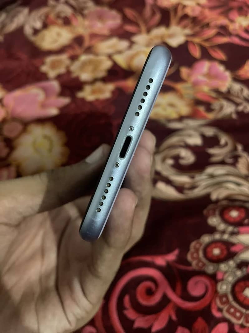 Apple iPhone 11 2