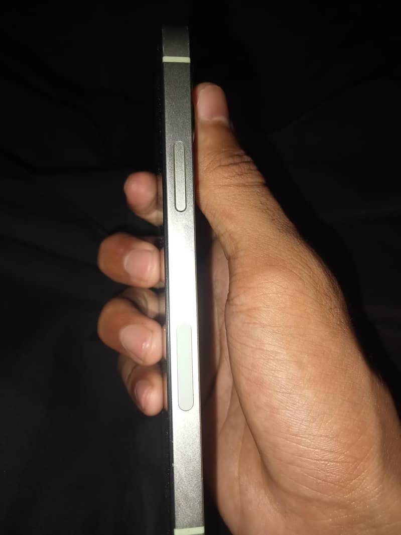 Apple iPhone 12 1