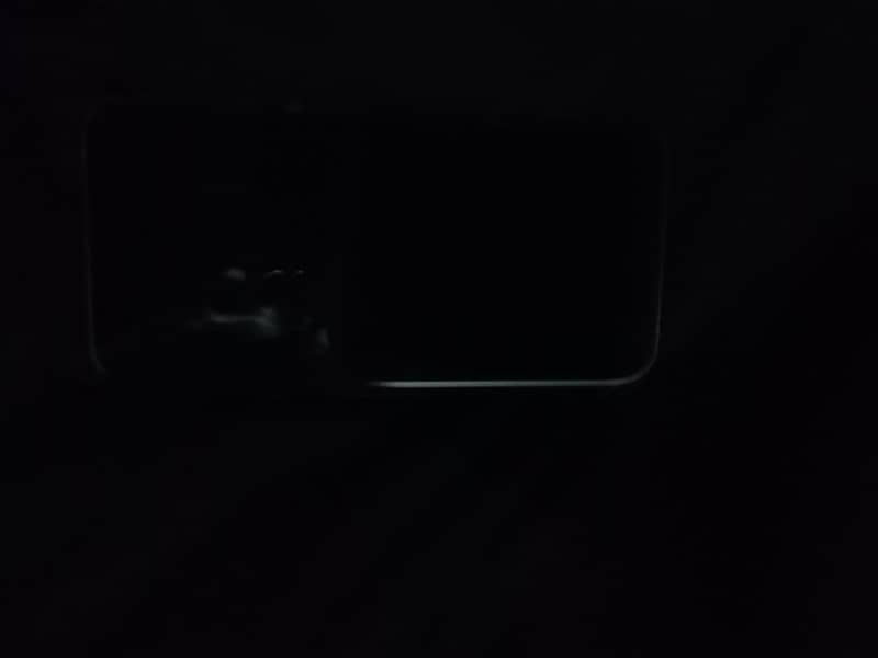 Apple iPhone 12 6