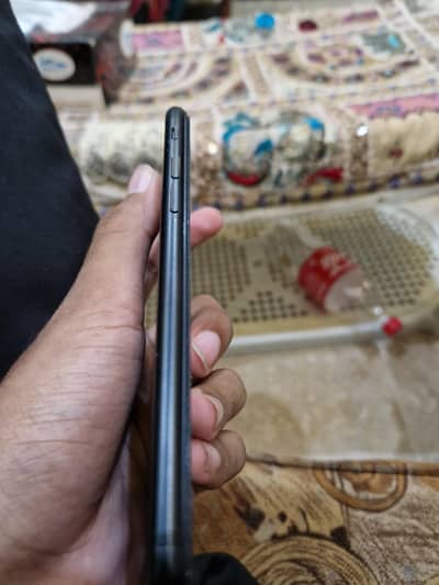 Apple iPhone 7