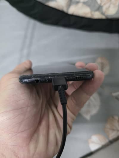 Samsung Mobile A04e