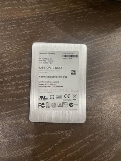 256gb ssd 2.5sata