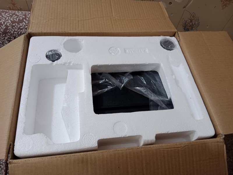 Audionic Speaker MH-40S 5th Generation 3