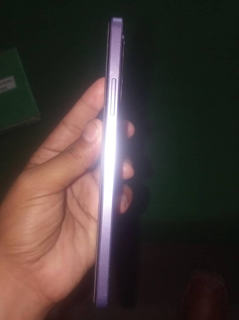 OPPO A5i 2