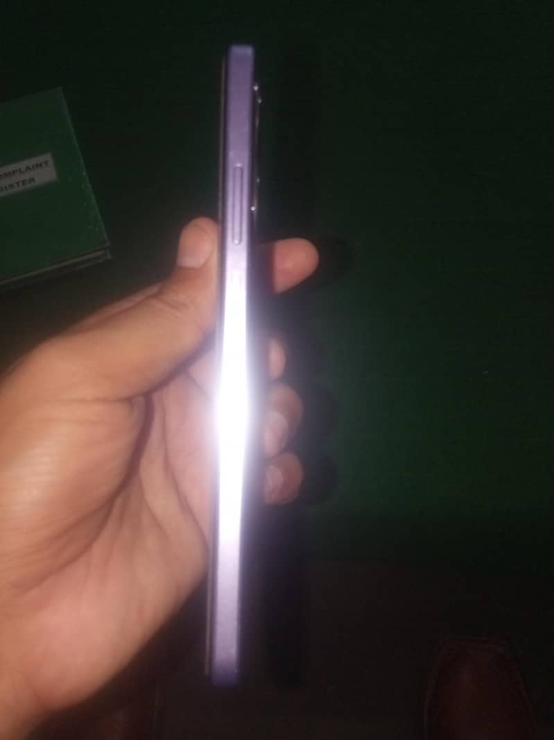 OPPO A5i 4