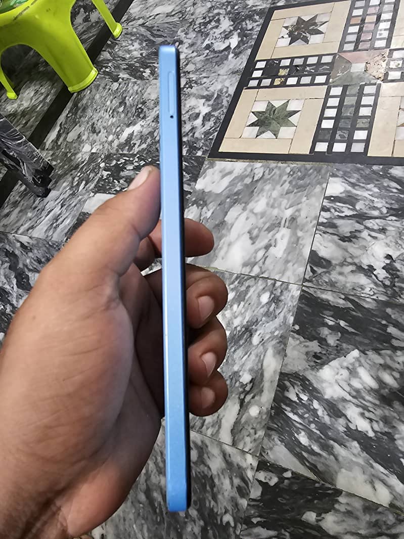 RedMi Note 12 1