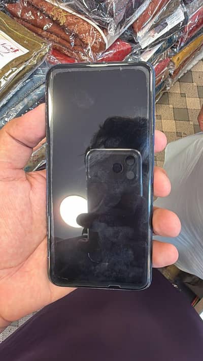 Huawei Other Model