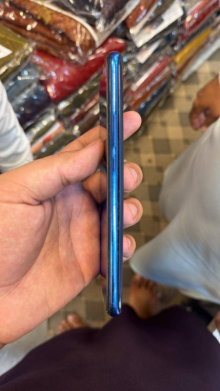 Huawei Other Model 3