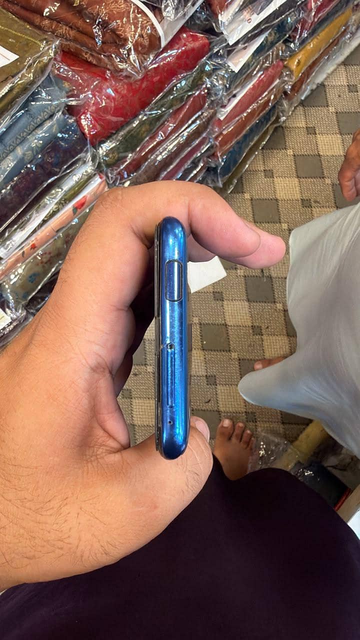 Huawei Other Model 4