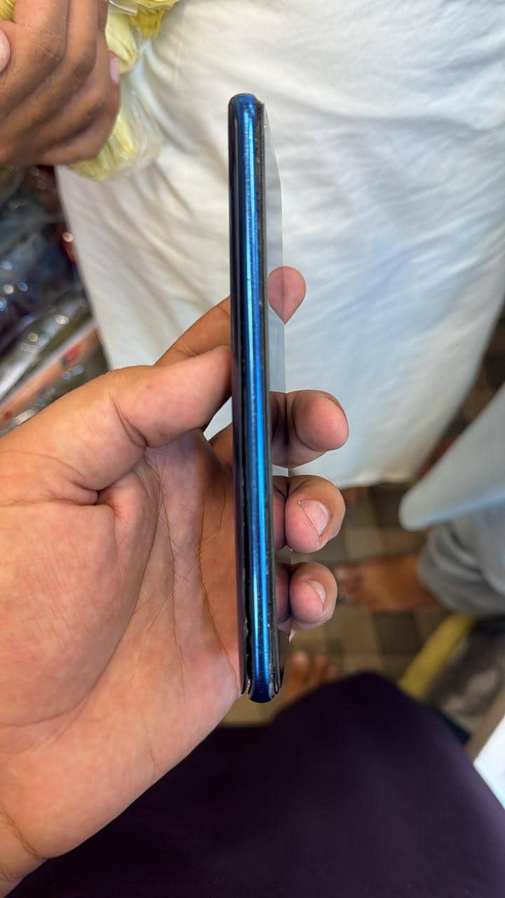 Huawei Other Model 5