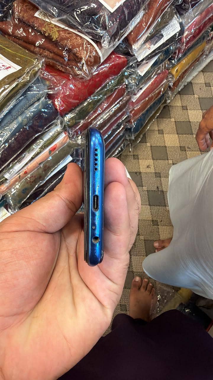 Huawei Other Model 6