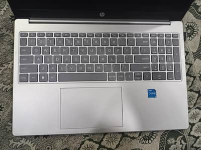 Laptop HP for Sale