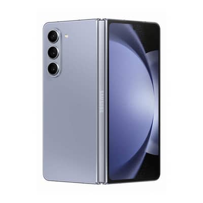 Samsung Mobile Z Fold 5