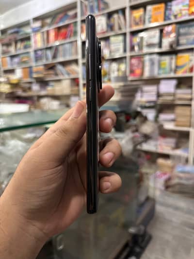 Xiaomi Redmi Note 14 Pro