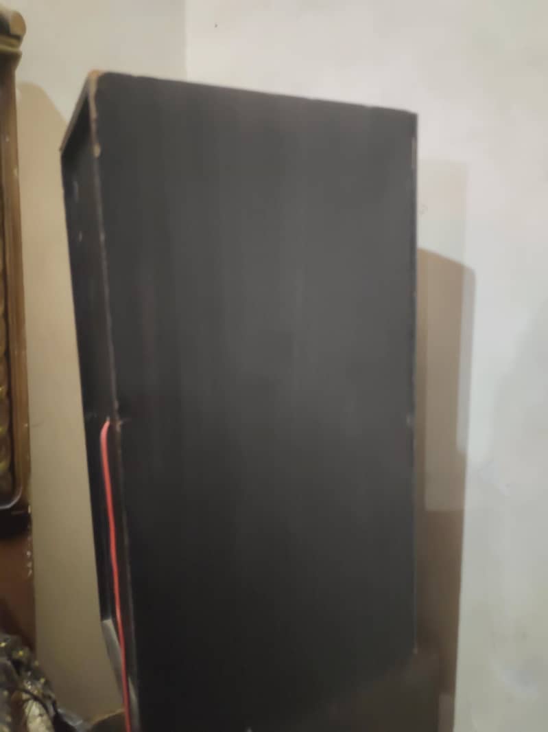 Bluetooth speakers 1
