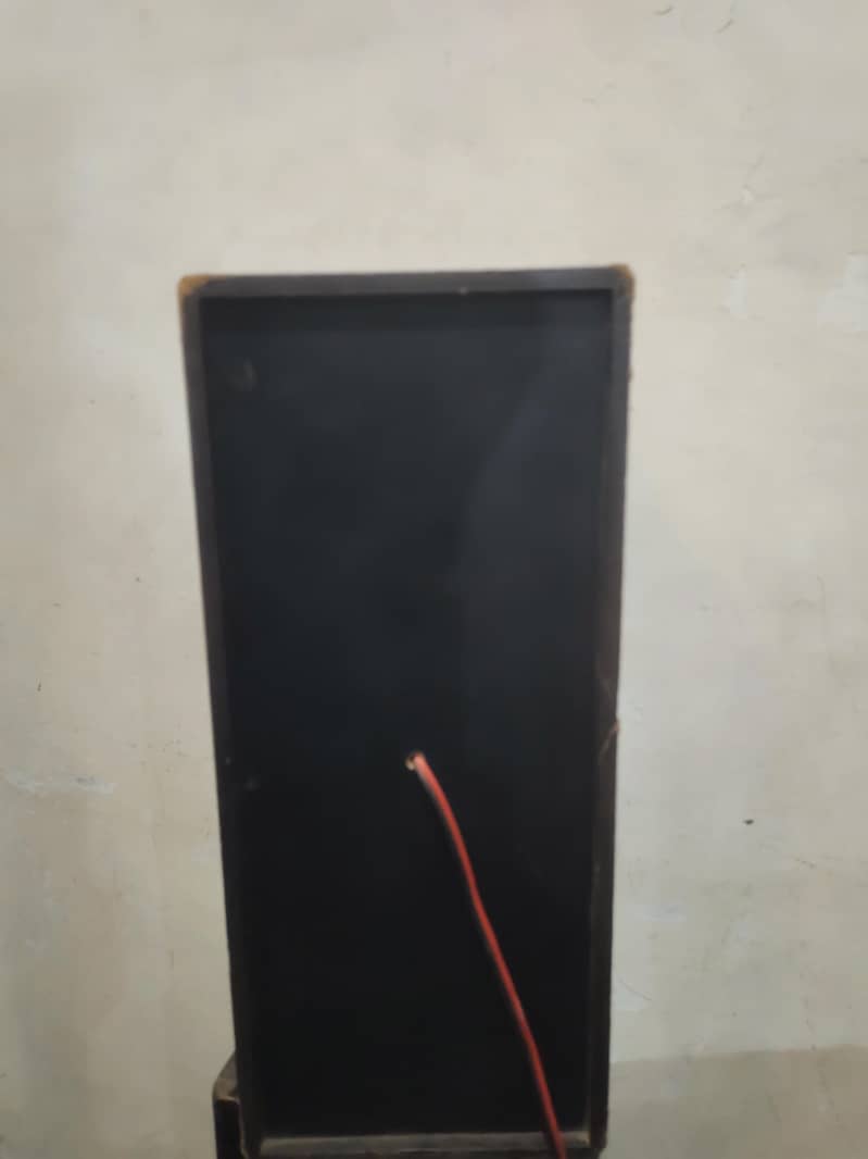 Bluetooth speakers 2