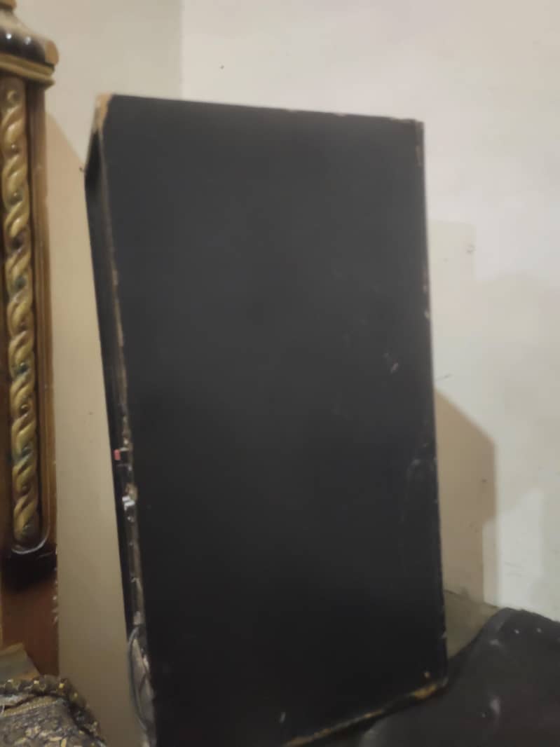 Bluetooth speakers 5