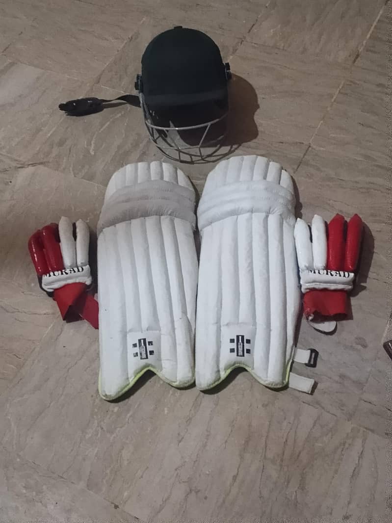 CRICKETER LOVER 0