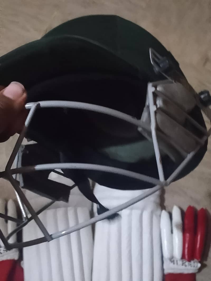 CRICKETER LOVER 2