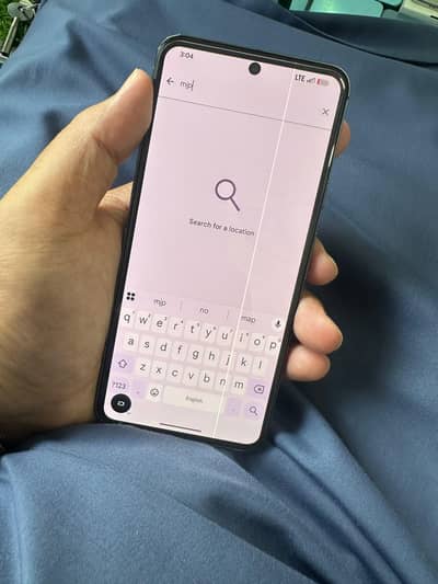 Google Pixel 8