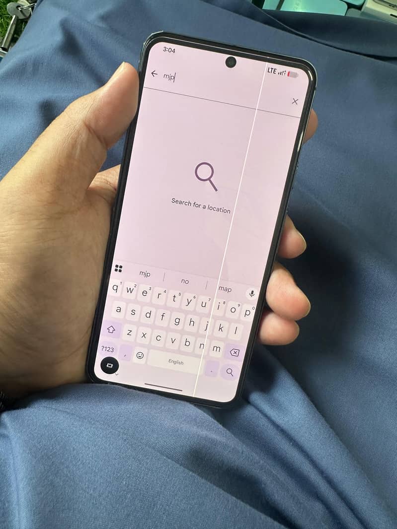 Google Pixel 8 0
