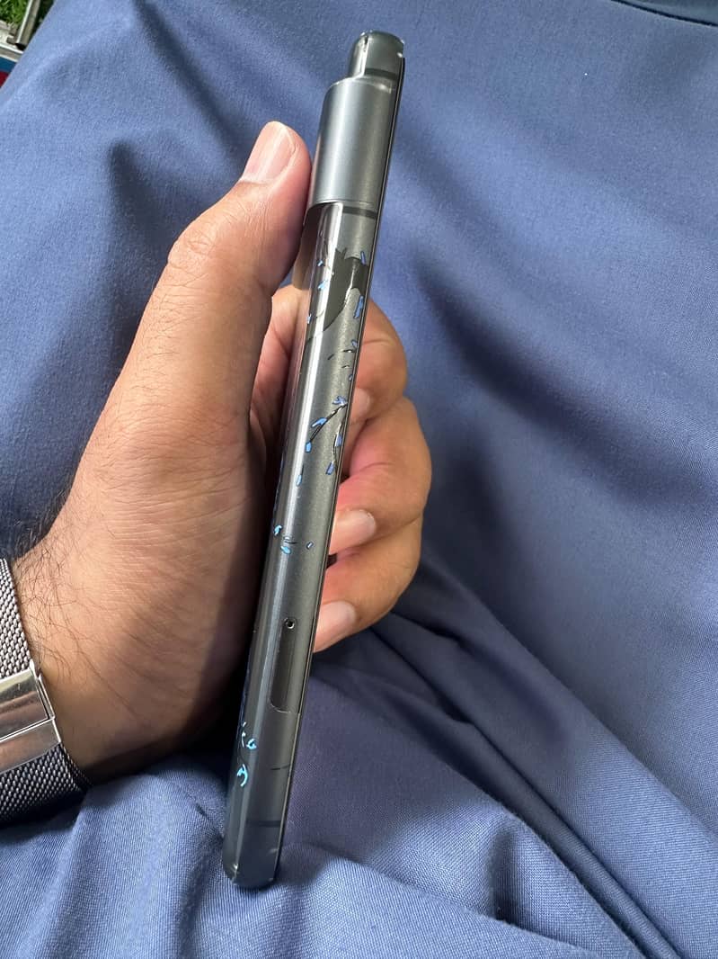 Google Pixel 8 2