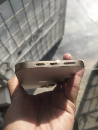Apple iPhone 12 Pro Max 03058585078