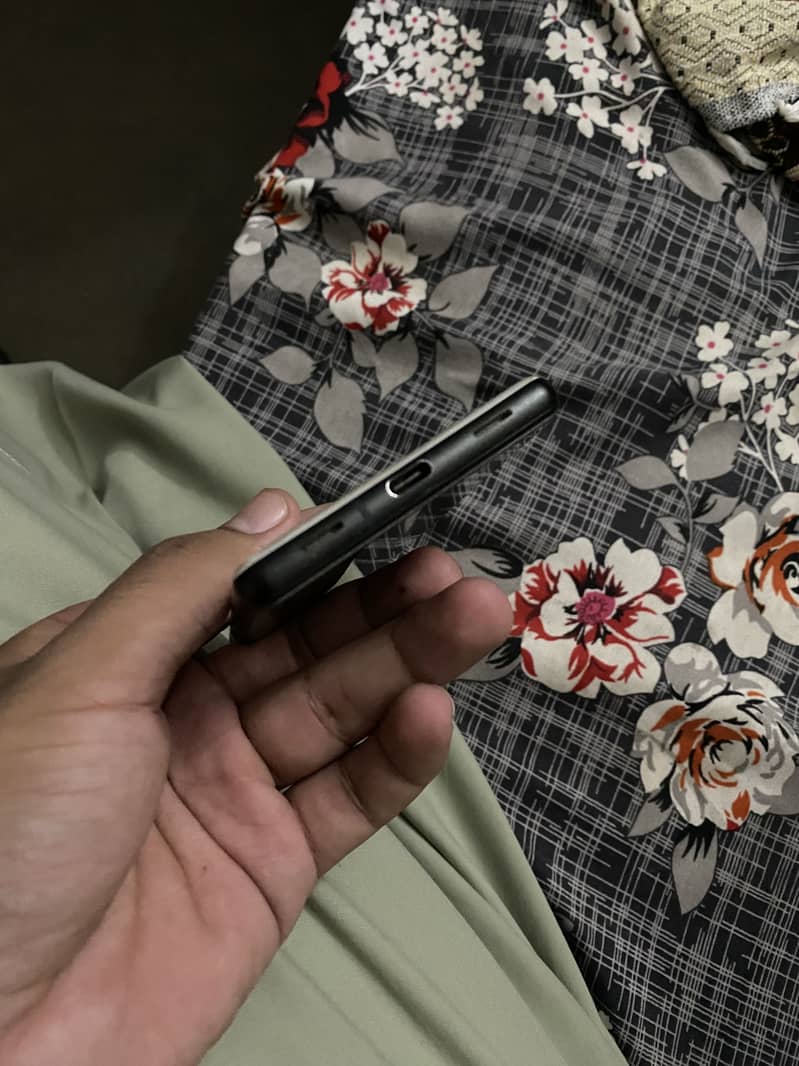 Google Pixel 6a 2