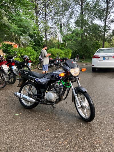 for sale