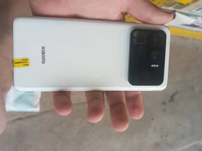Xiaomi Other Model
