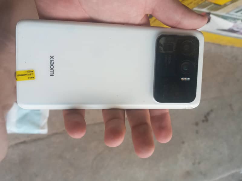 Xiaomi Other Model 0